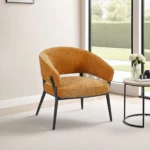 WENDY Armchair Home