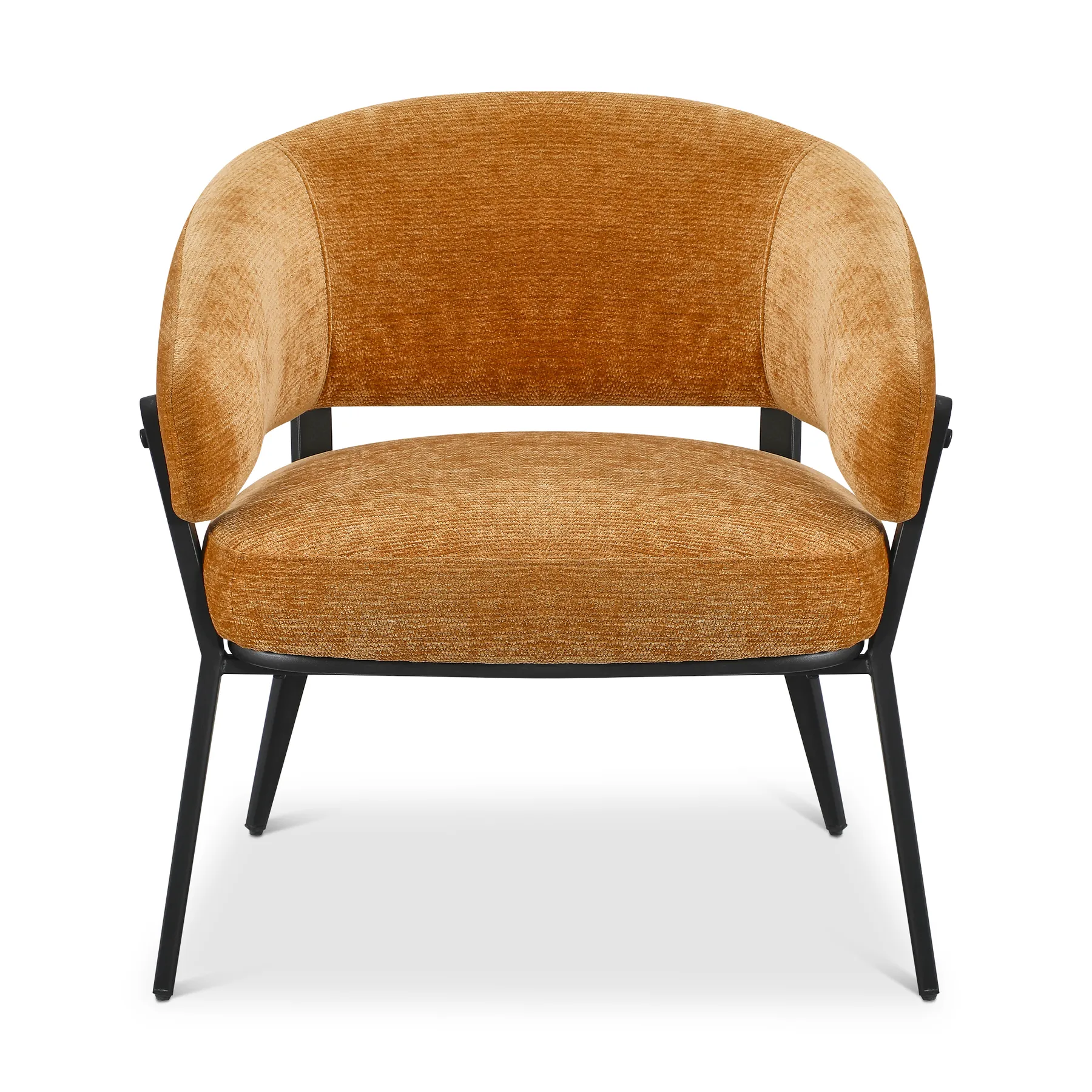 WENDY Armchair
