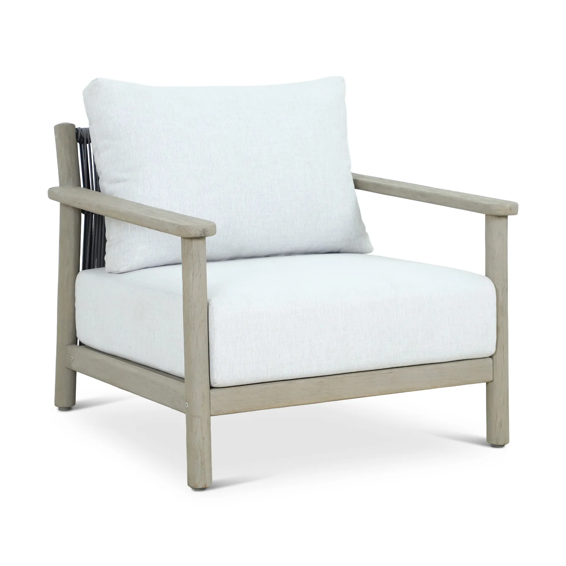 OUTDOOR LNG 3S+1S+1S+CT+CT+ST