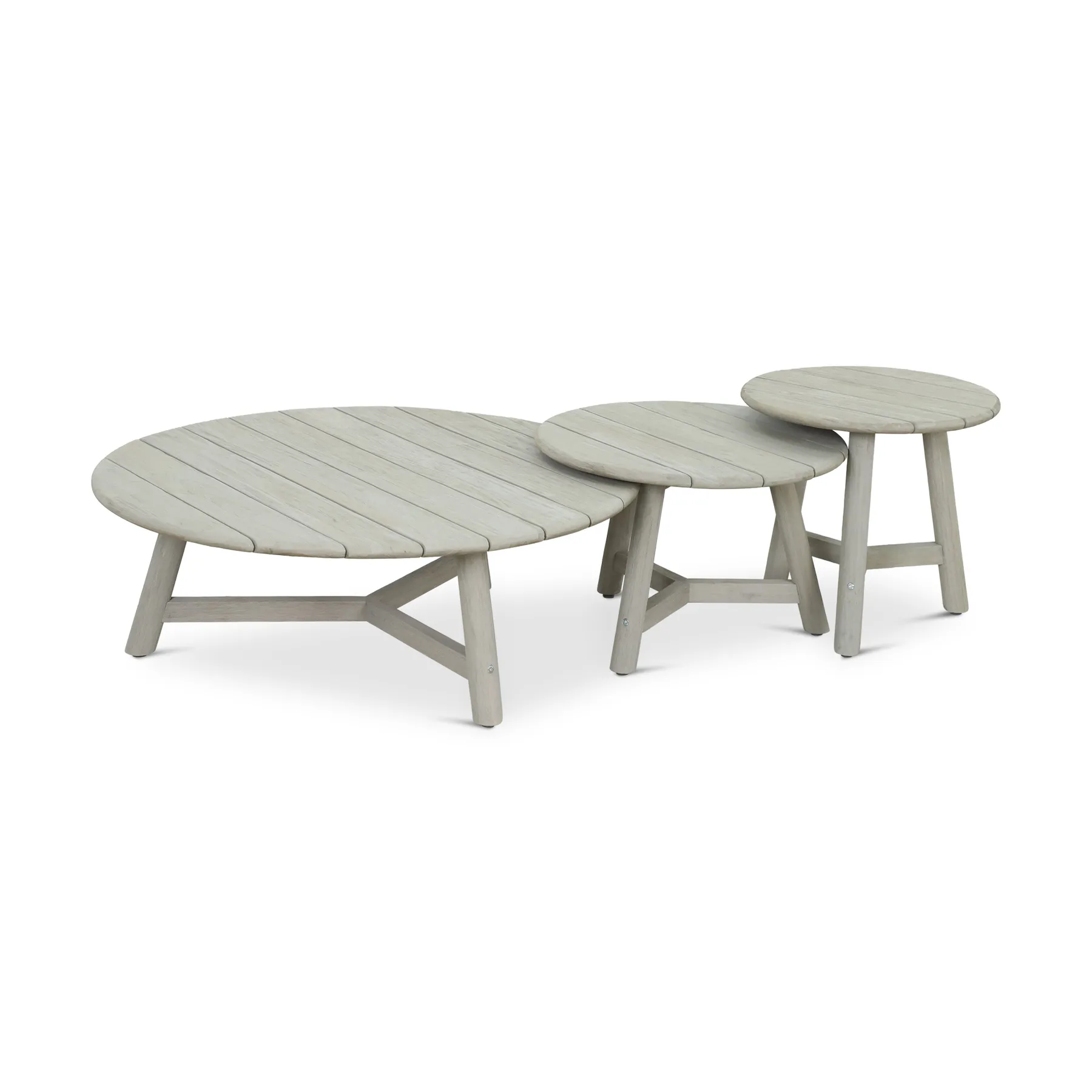 OUTDOOR LNG 3S+1S+1S+CT+CT+ST