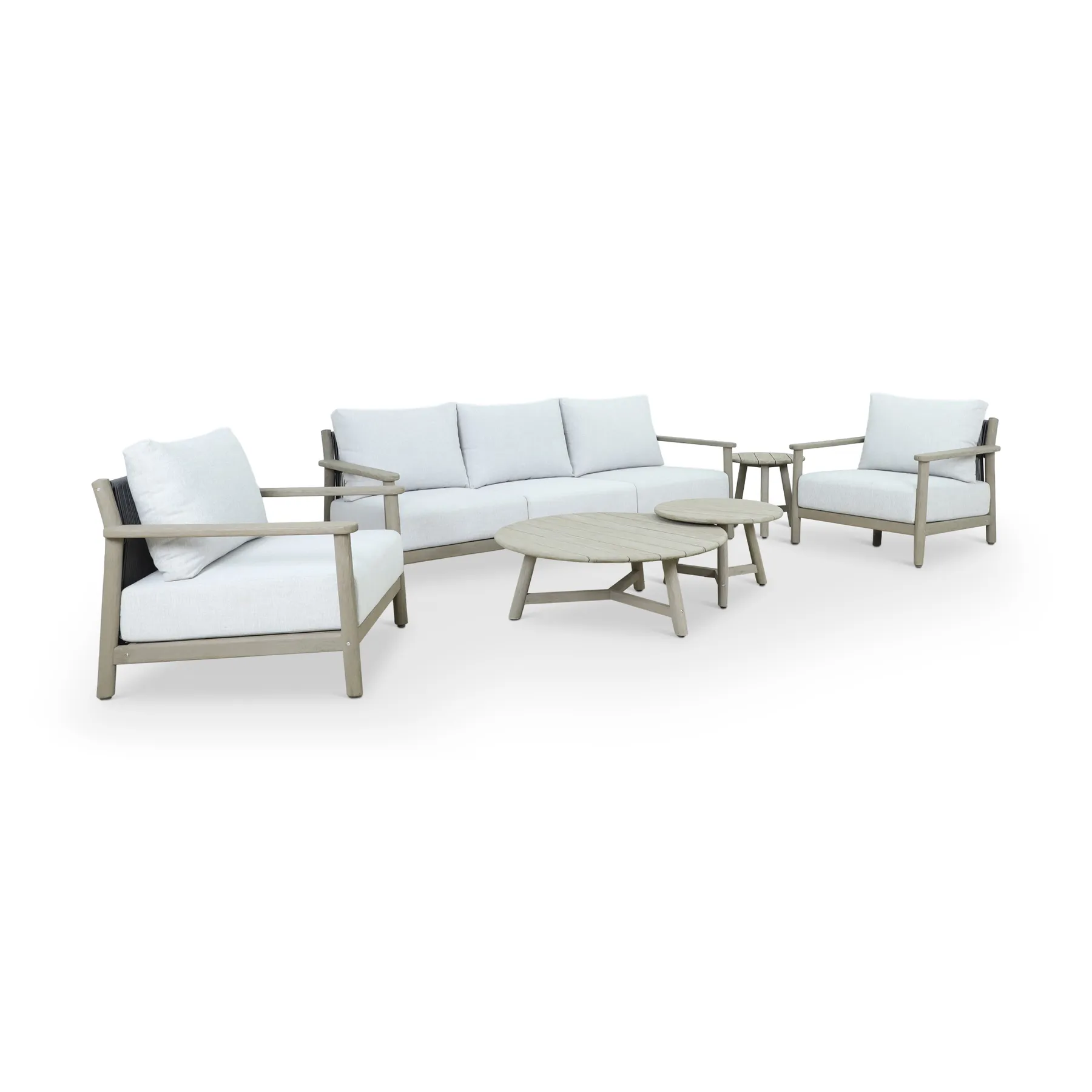 OUTDOOR LNG 3S+1S+1S+CT+CT+ST