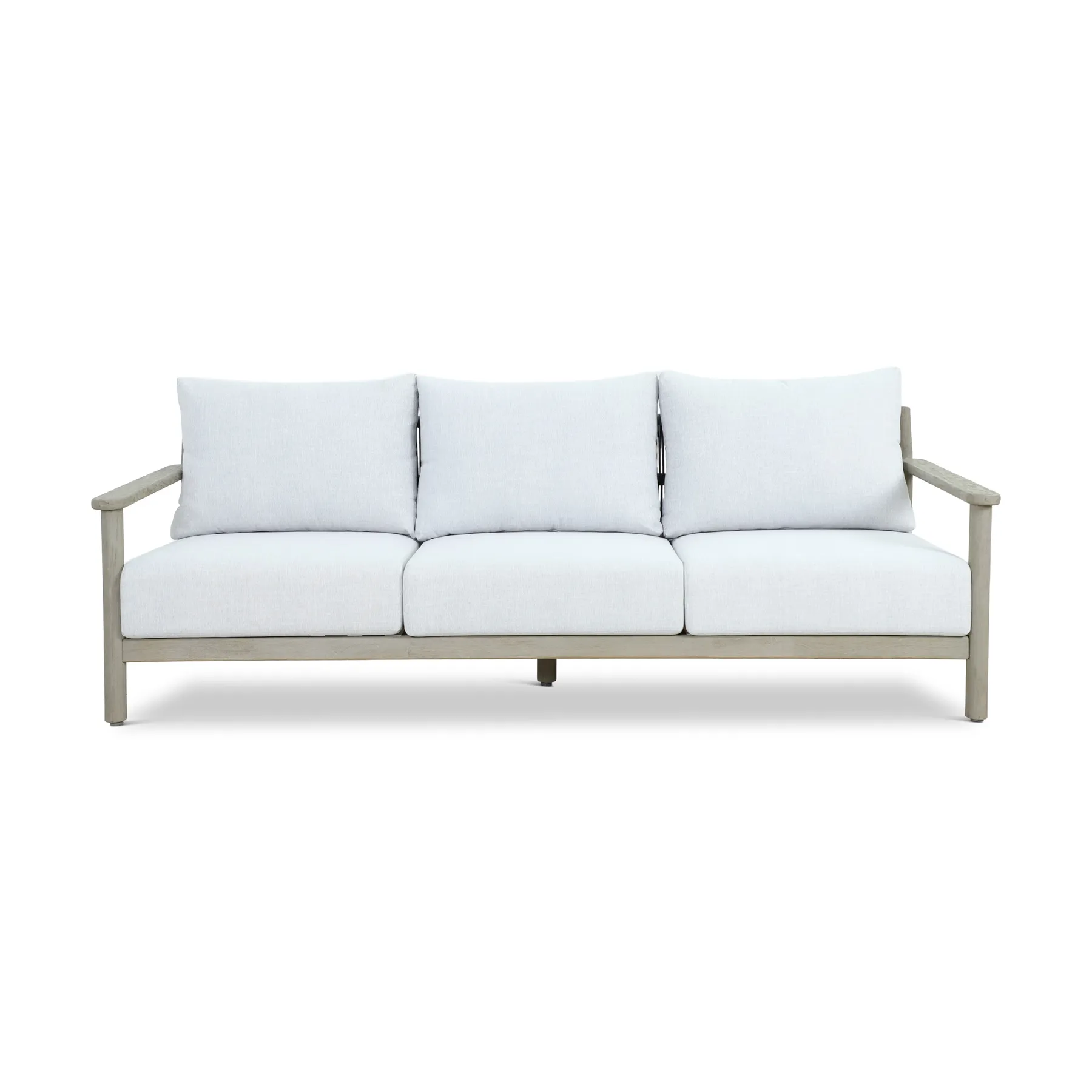 OUTDOOR LNG 3S+1S+1S+CT+CT+ST