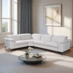 SITLOOM Sofa