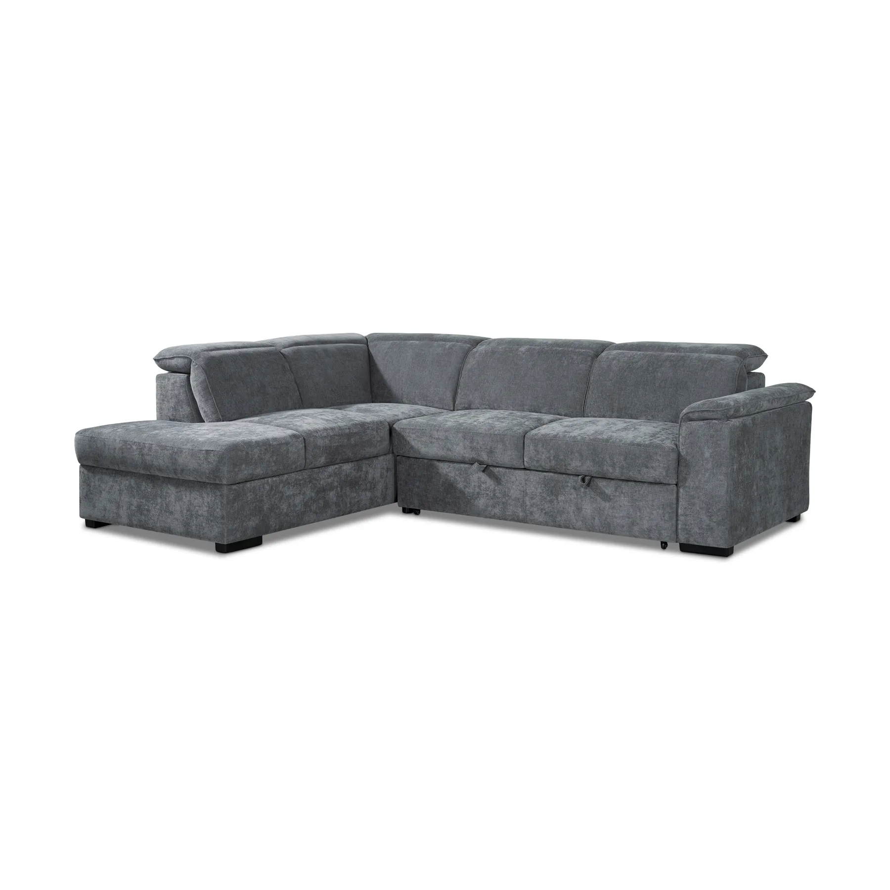 ARITTU Sofa