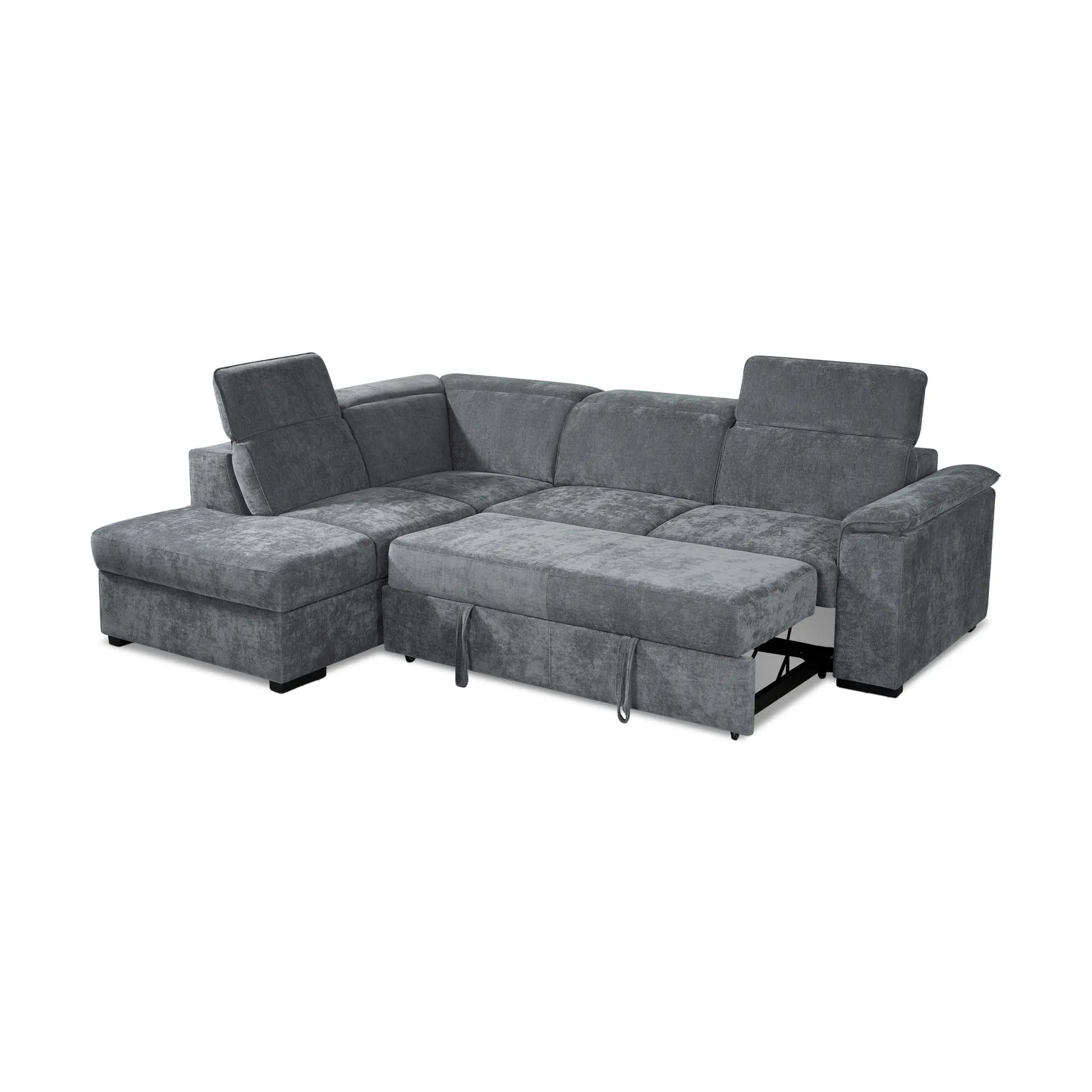 ARITTU Sofa