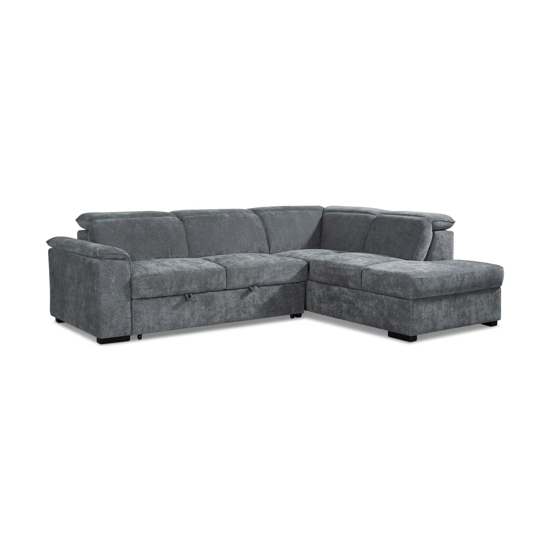 ARITTU Sofa
