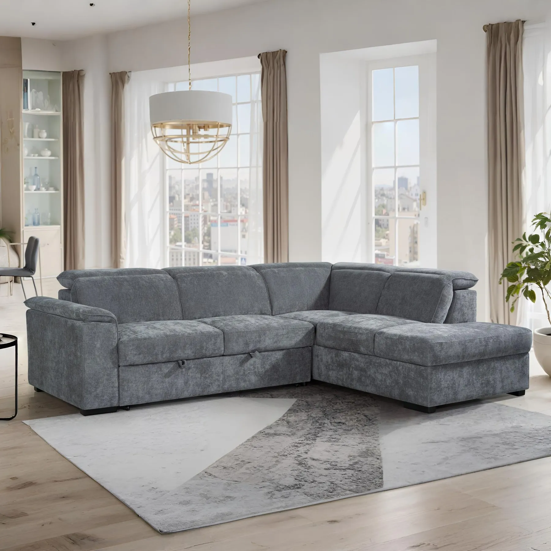ARITTU Sofa