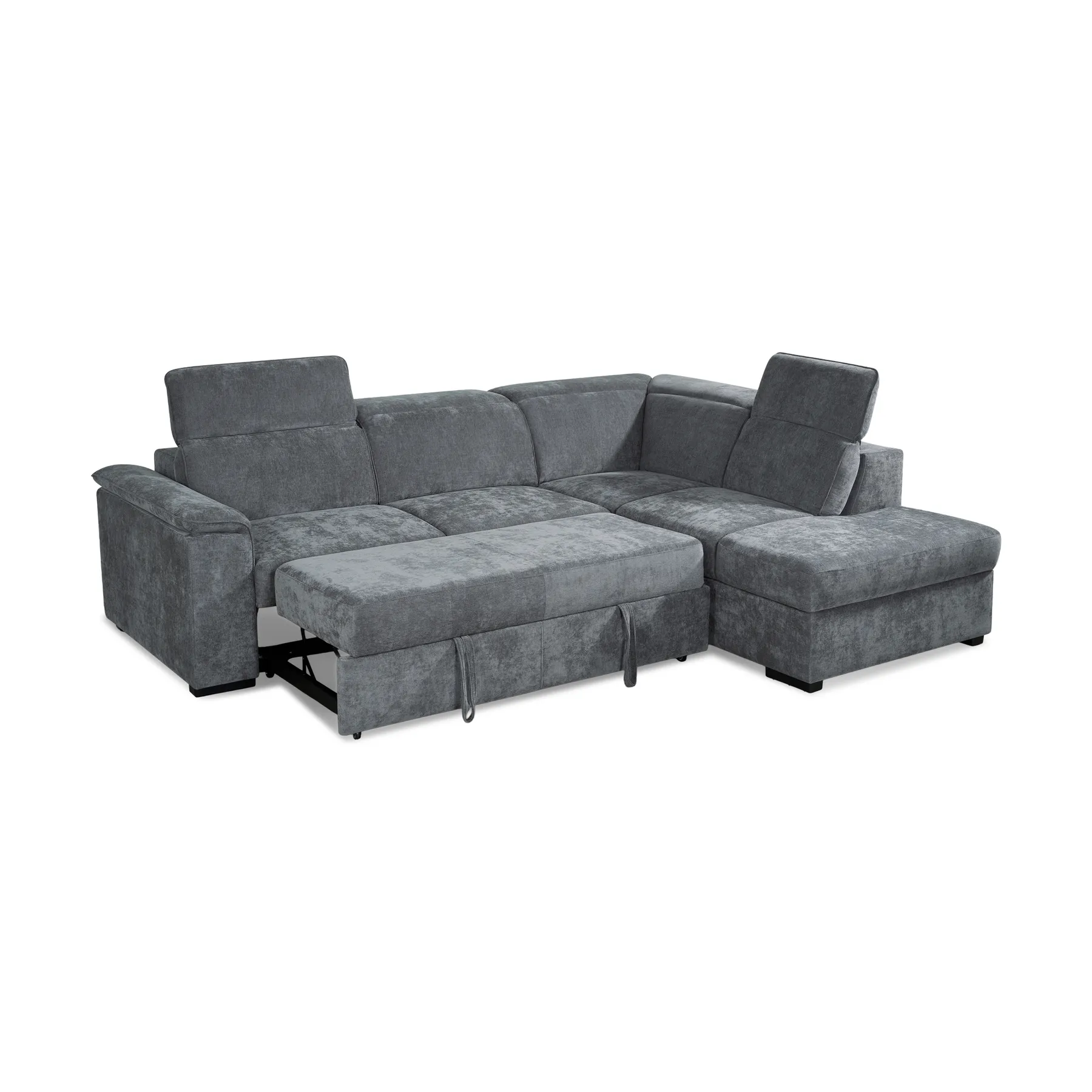 ARITTU Sofa