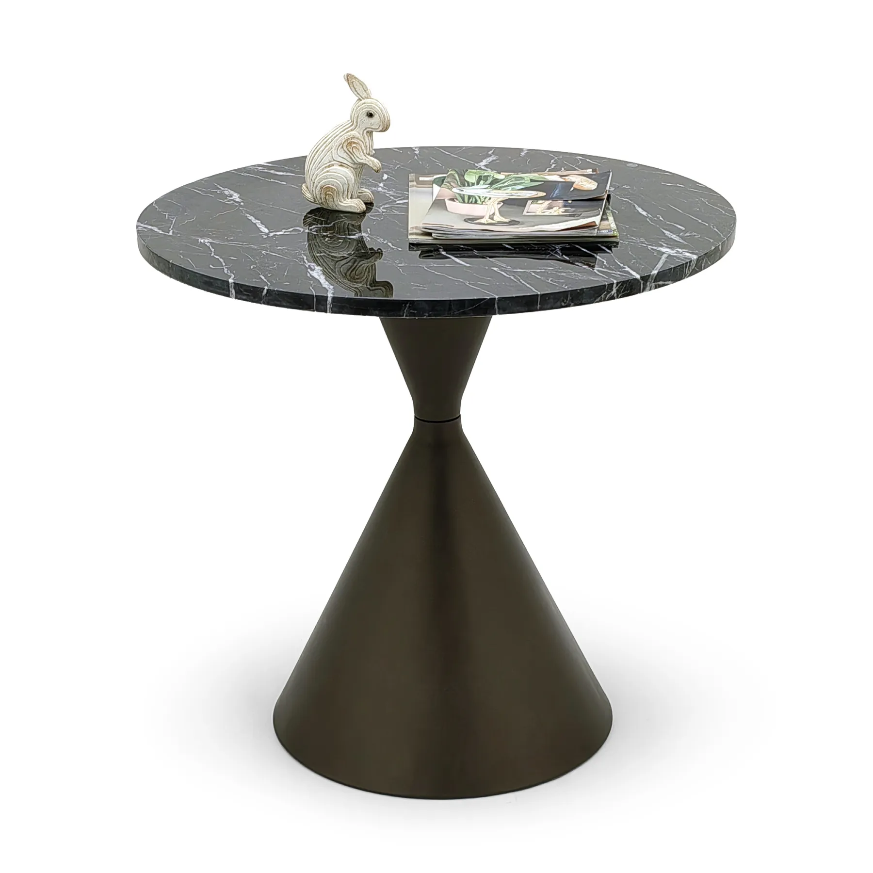 BM25B0144 MURAKAMI Side Table