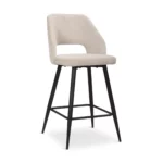 SPARKU Bar Stool