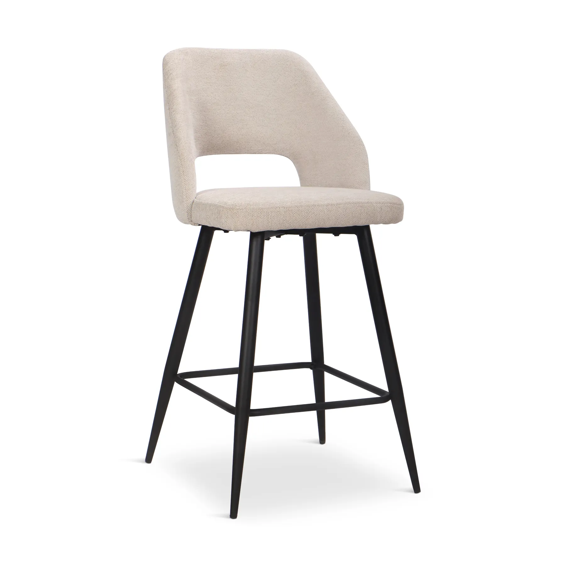 SPARKU Bar Stool