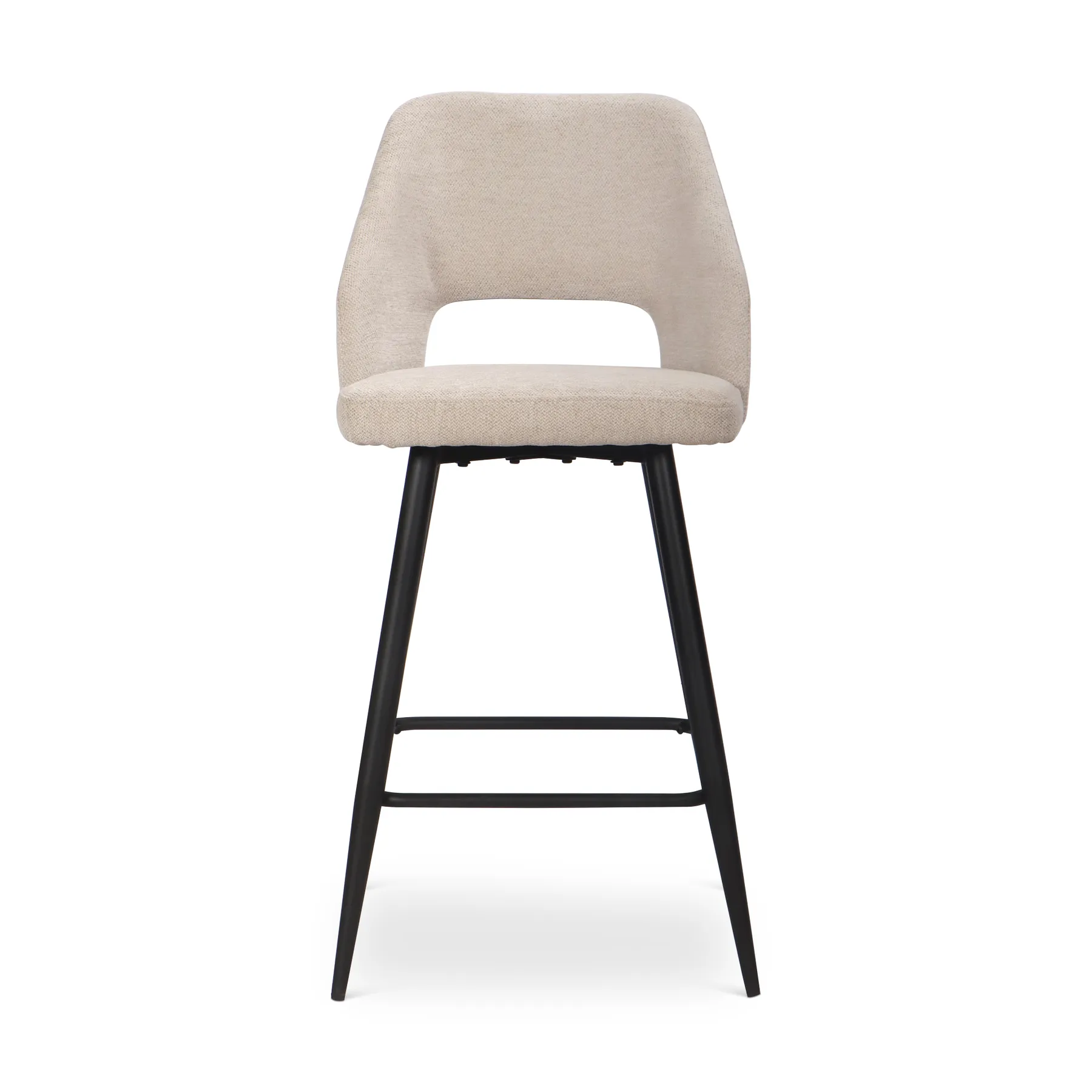 SPARKU Bar Stool