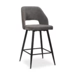 CB-004-CKS032-16Z-2 SPARKU Bar Stool