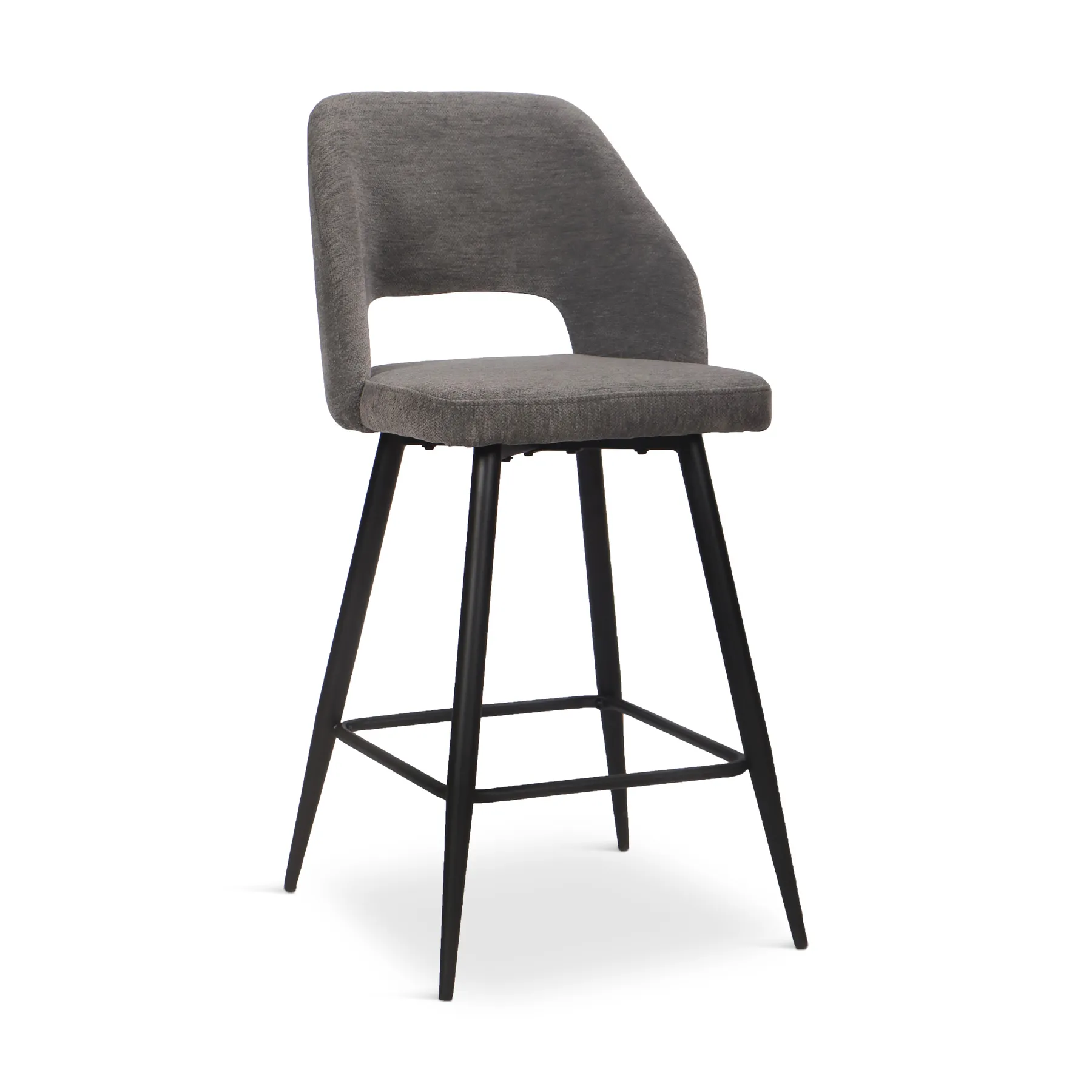 CB-004-CKS032-16Z-2 SPARKU Bar Stool