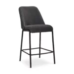 FRIENCO Bar Stool