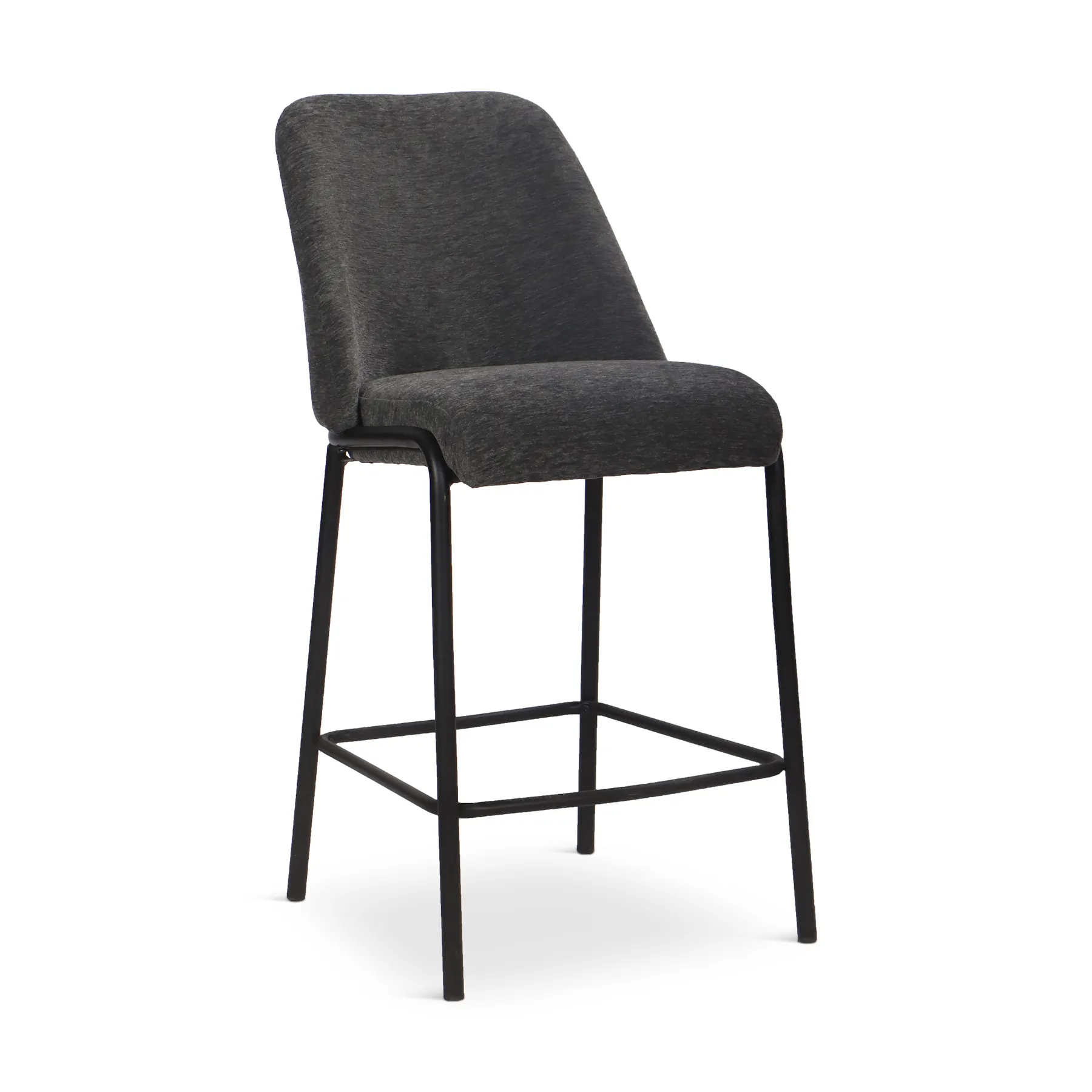 FRIENCO Bar Stool