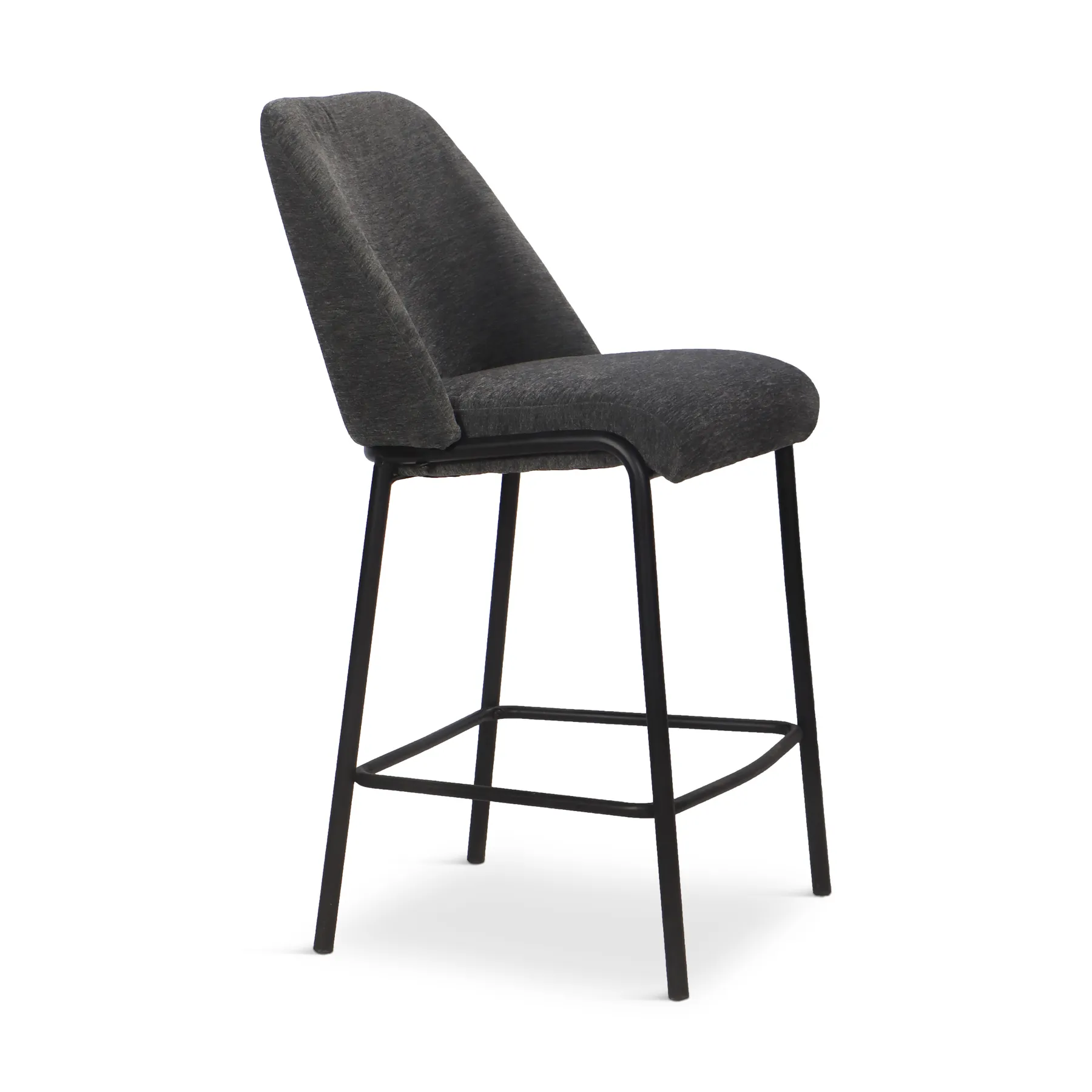 FRIENCO Bar Stool