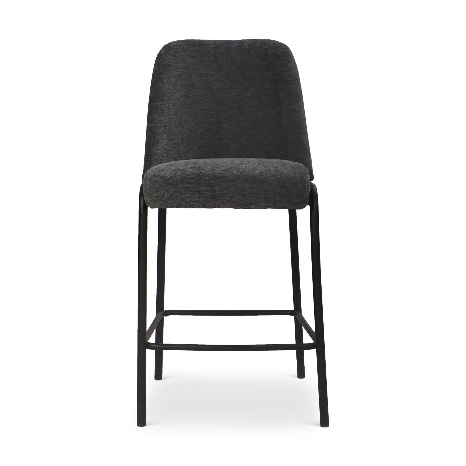 FRIENCO Bar Stool
