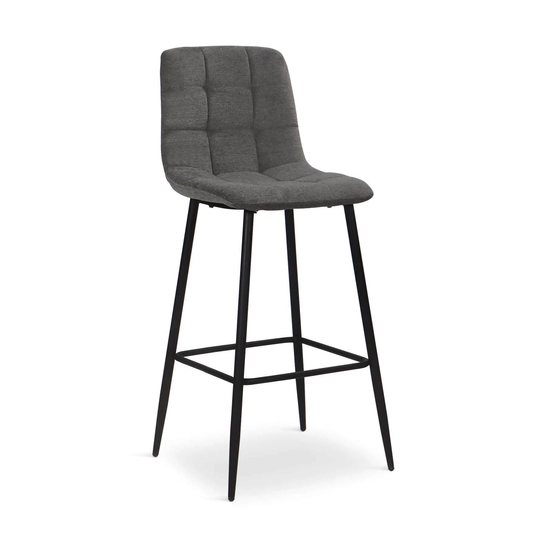 ELIXAR Bar Stool