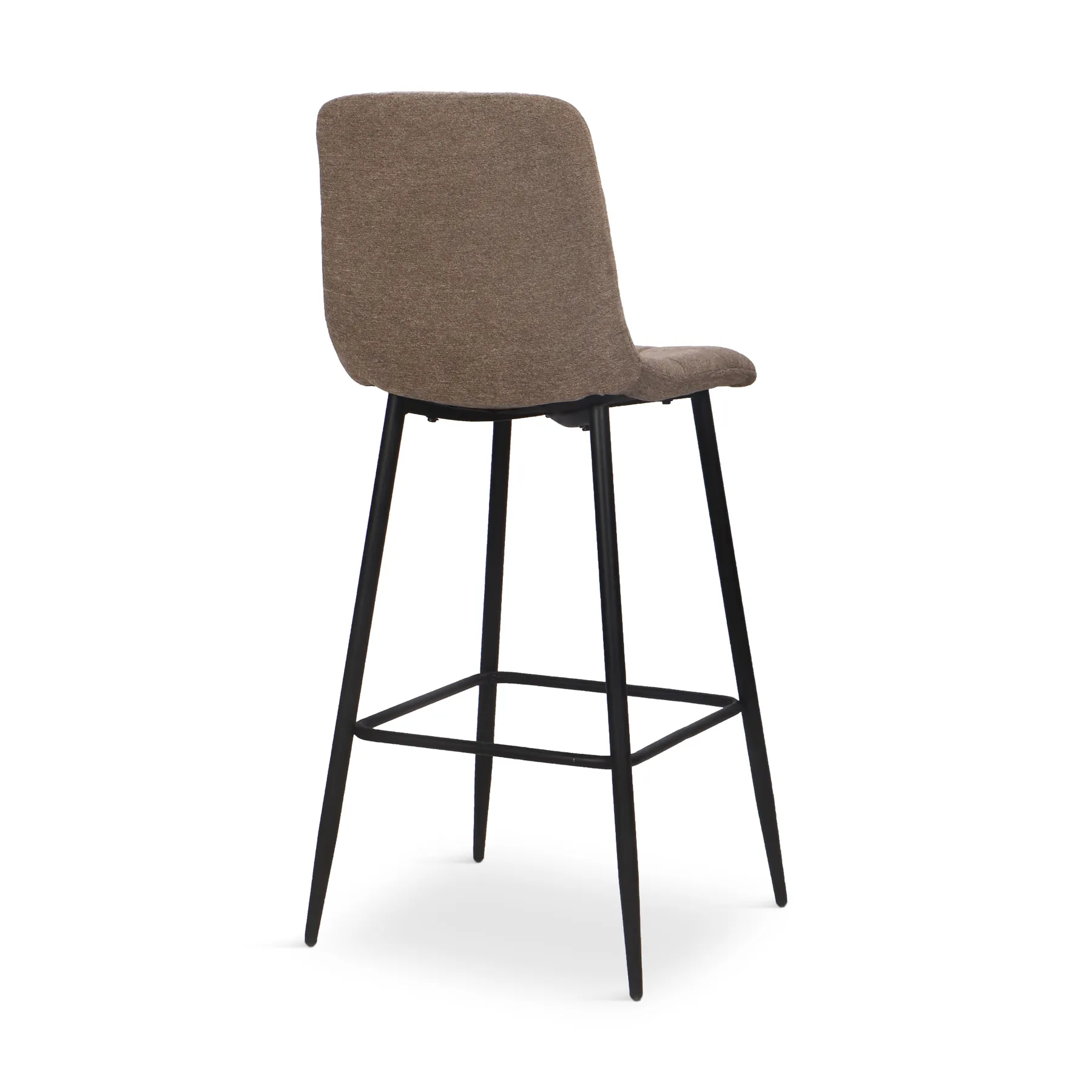 ELIXAR Bar Stool