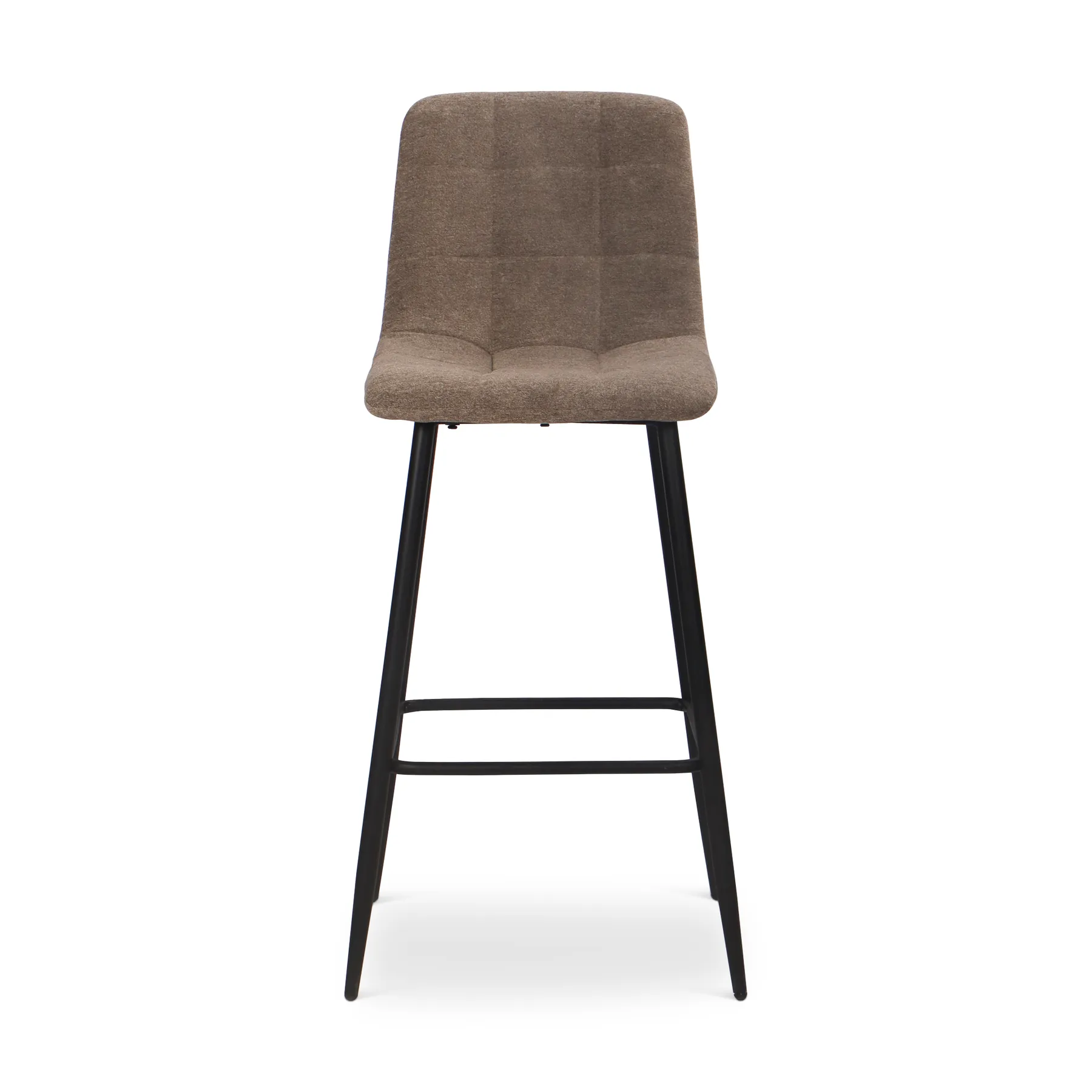 ELIXAR Bar Stool