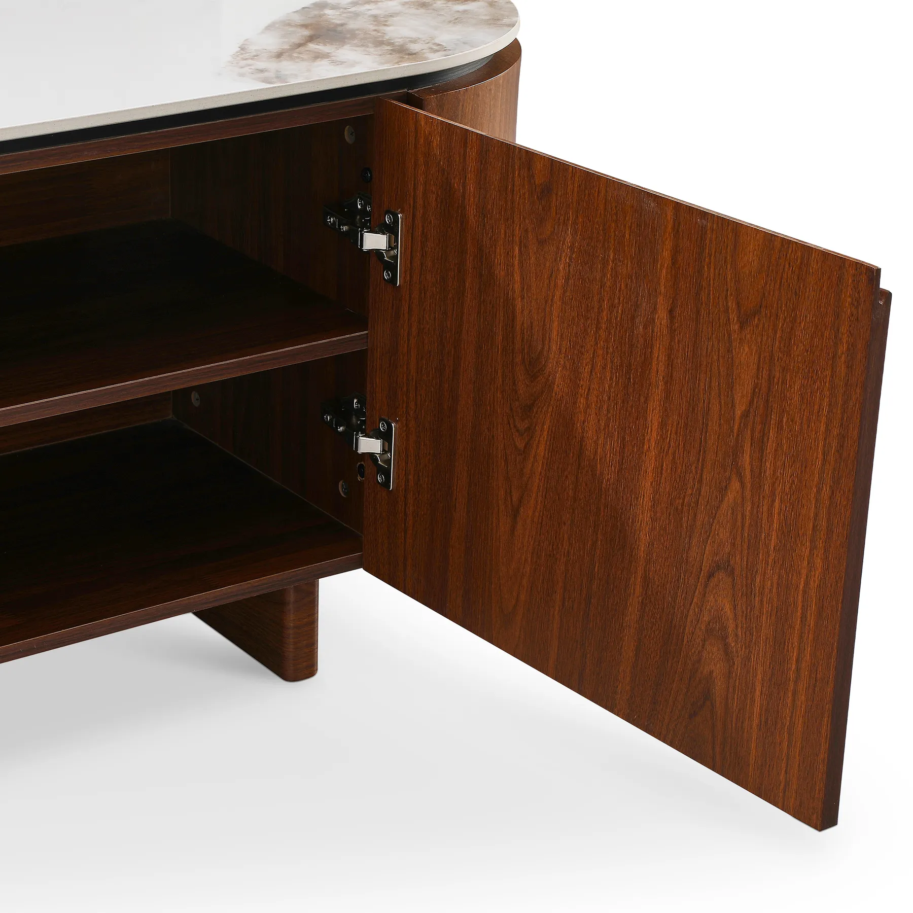 FRUTONI TV Console