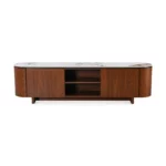 FRUTONI TV Console