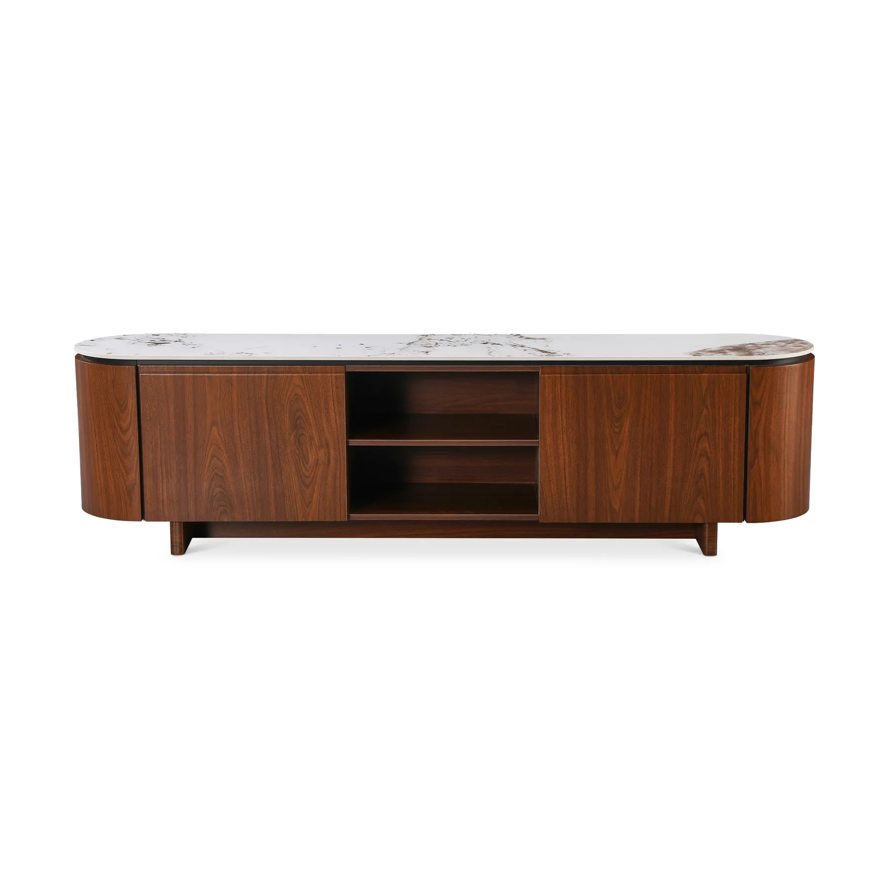 FRUTONI TV Console