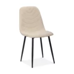 CC-029-6-CKS061-10-2 KAITEN Dining Chair