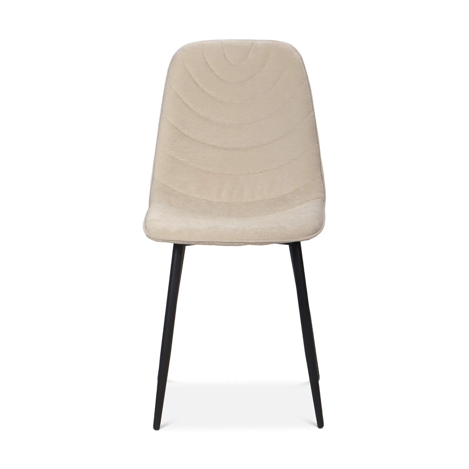 KAITEN Dining Chair