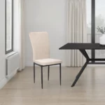 EVA Dining Chair