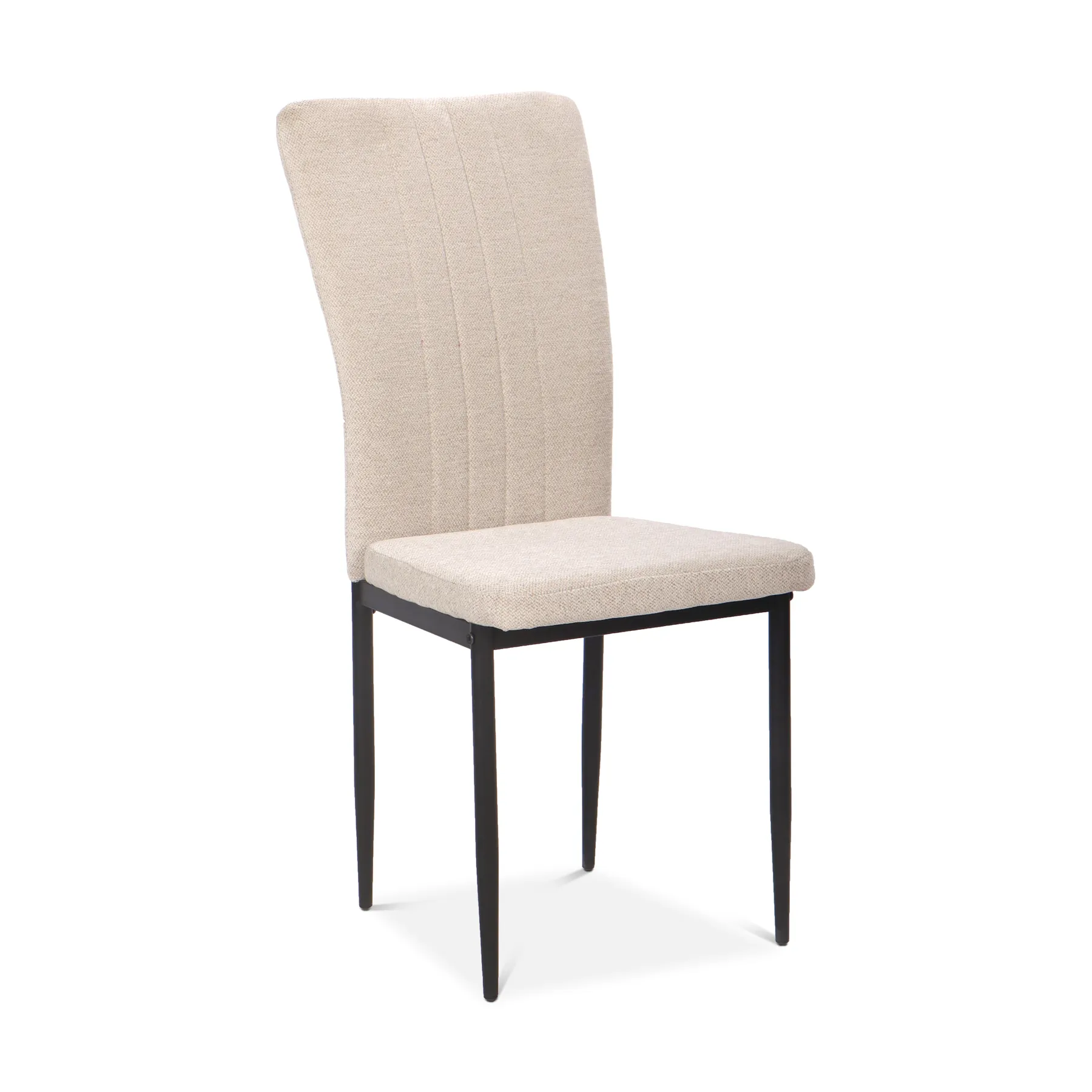 EVA Dining Chair