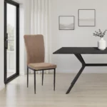EVA Dining Chair