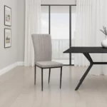 EVA Dining Chair