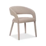 HAMBERRY Dining Chair