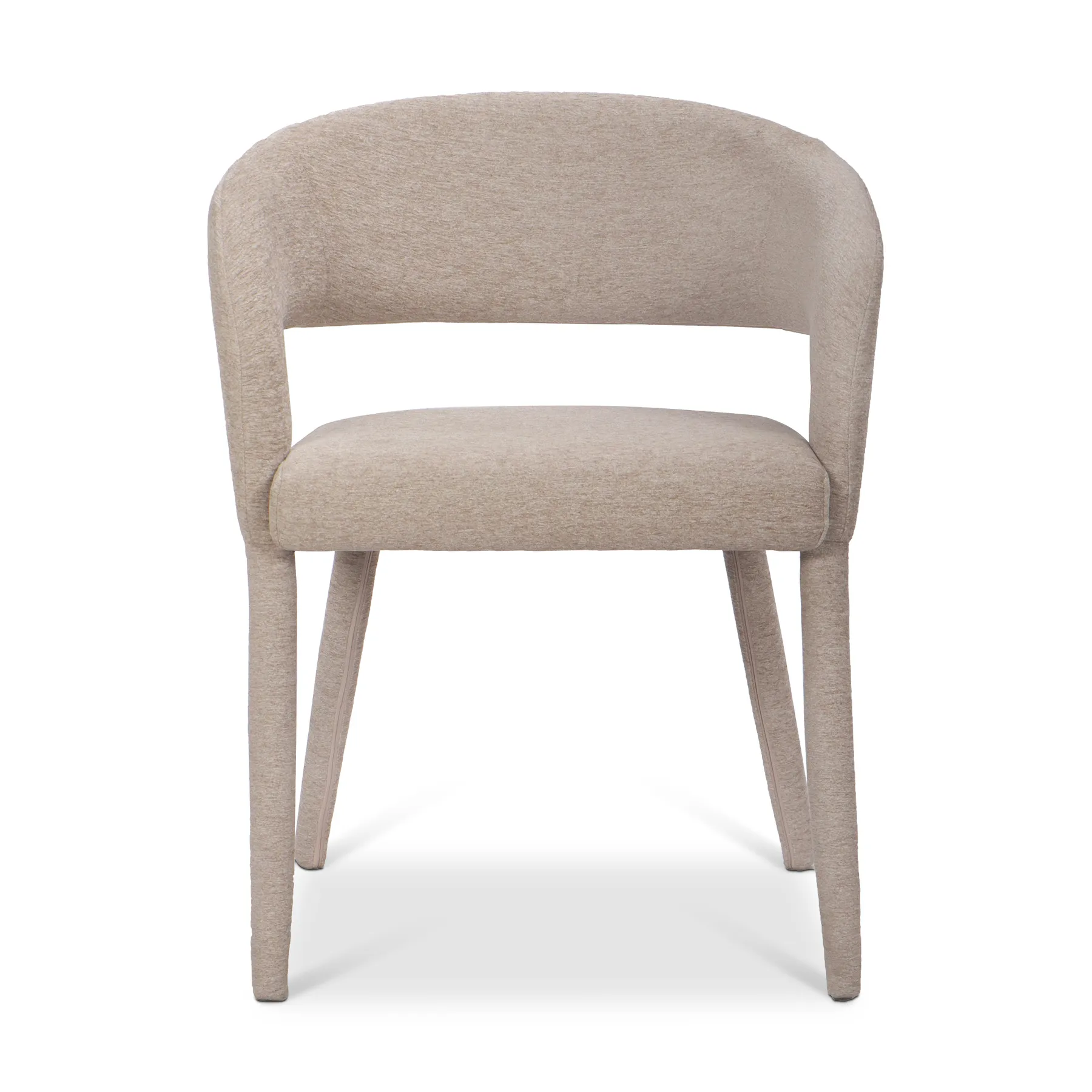HAMBERRY Dining Chair