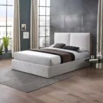 DREMLUX Bed
