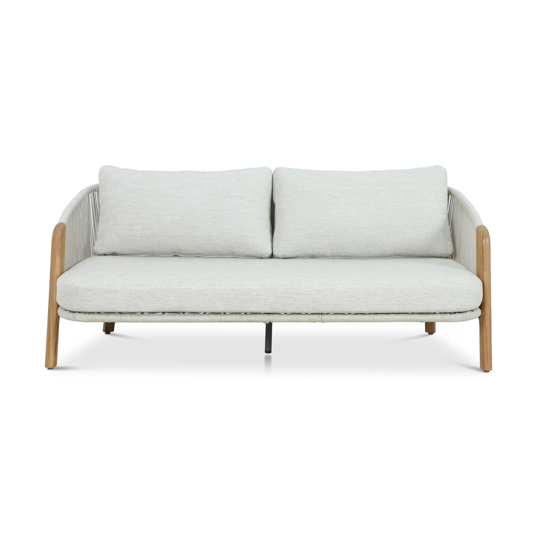 OUTDOOR LNG SET 2S+1S+1S+CT+CT