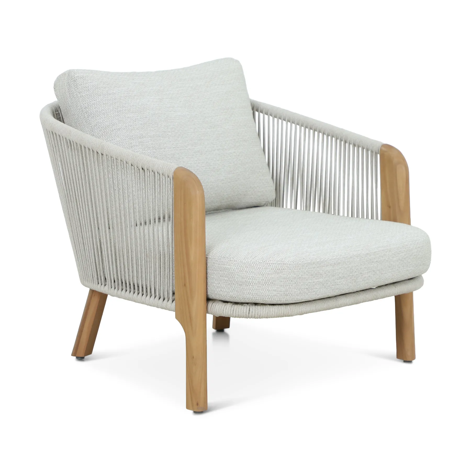 OUTDOOR LNG SET 2S+1S+1S+CT+CT