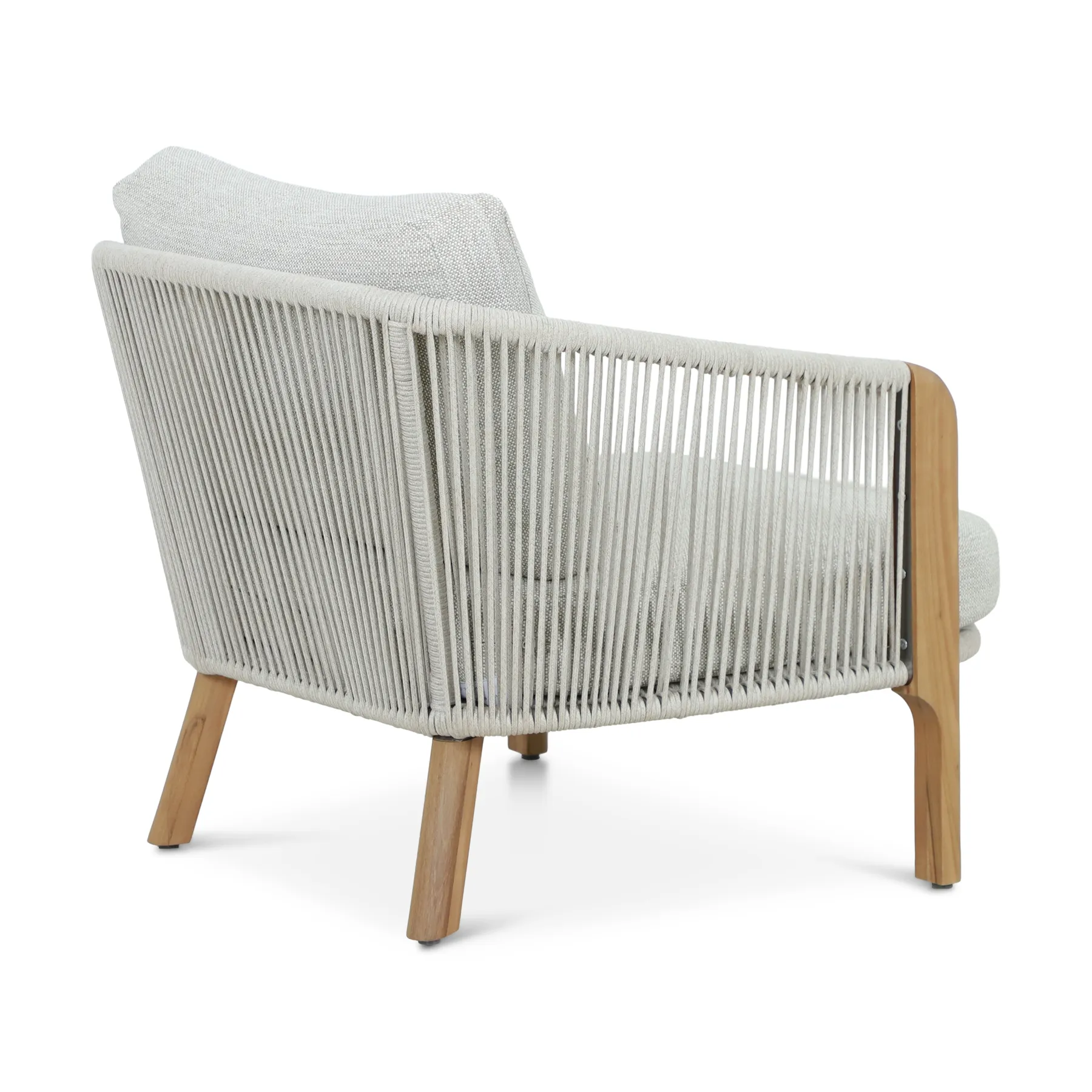 OUTDOOR LNG SET 2S+1S+1S+CT+CT