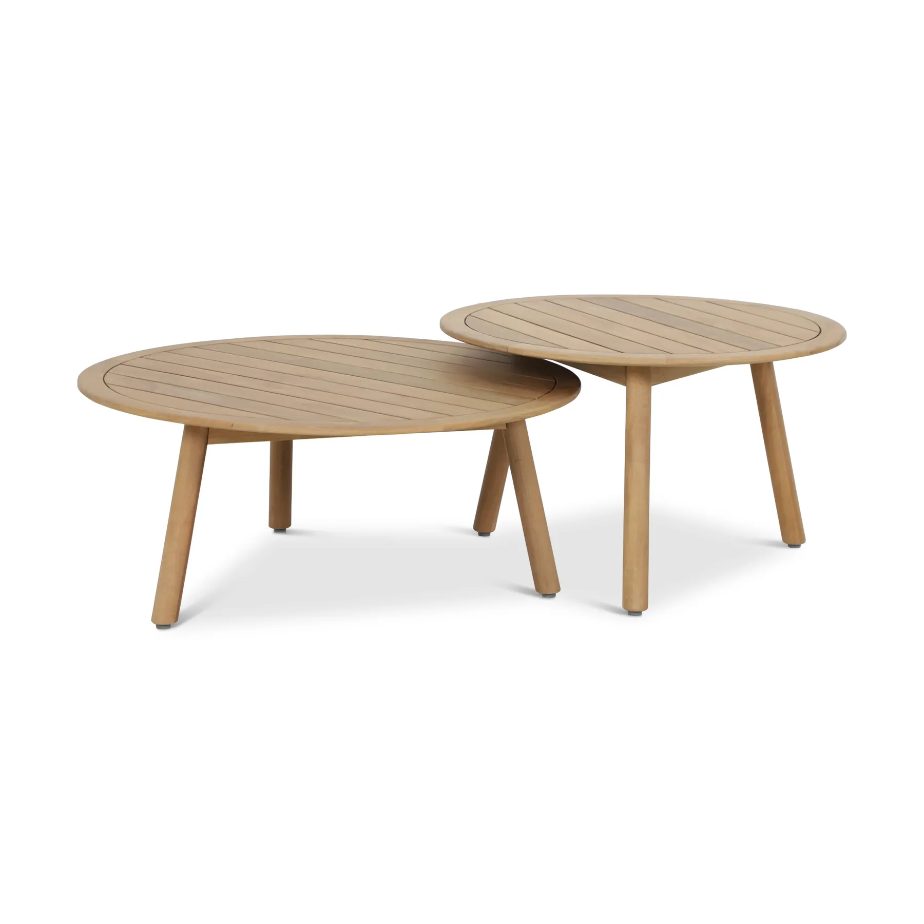 OUTDOOR LNG SET 2S+1S+1S+CT+CT