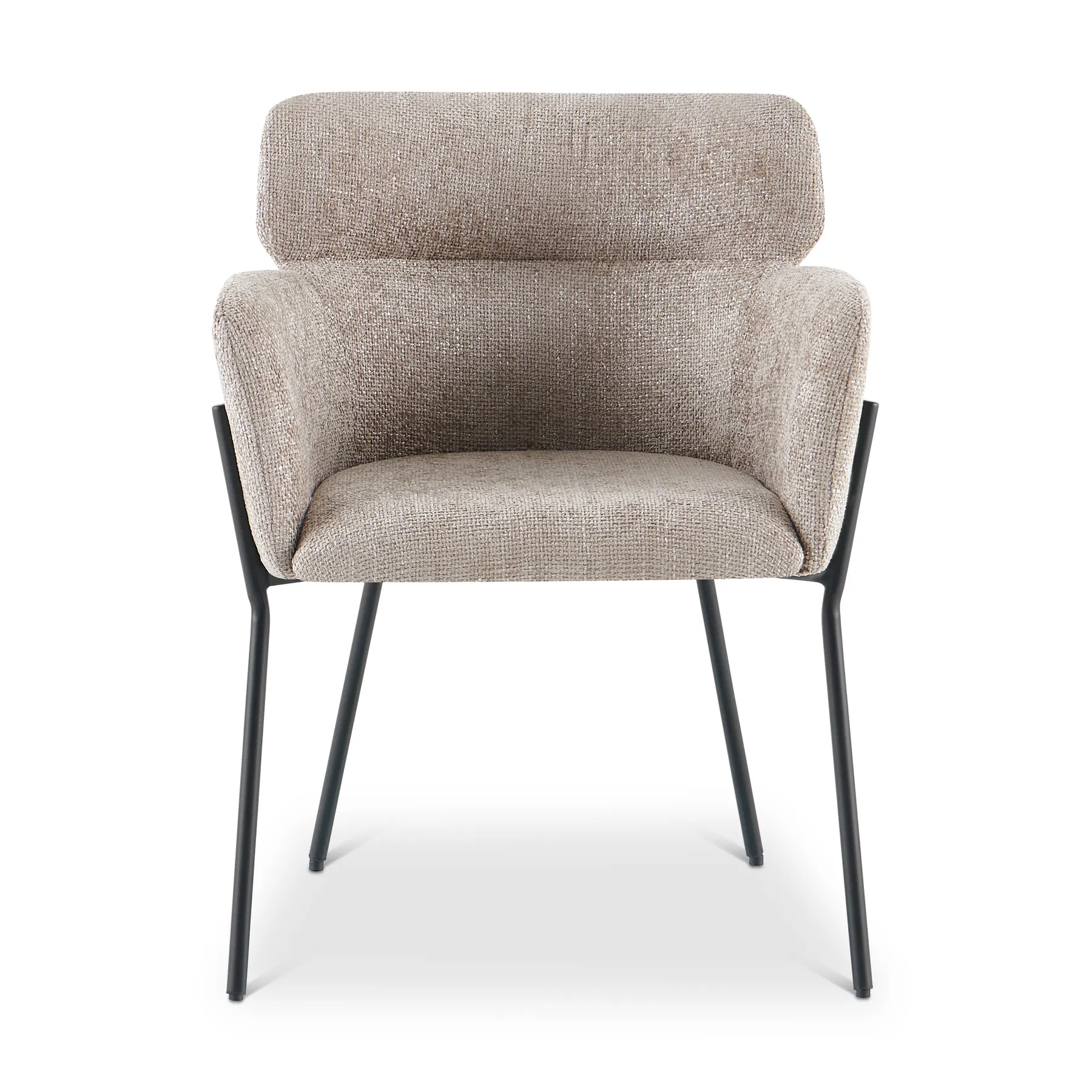 Geraldine Upholstered Dining Chair
