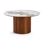 FRUTONI Dining Chair