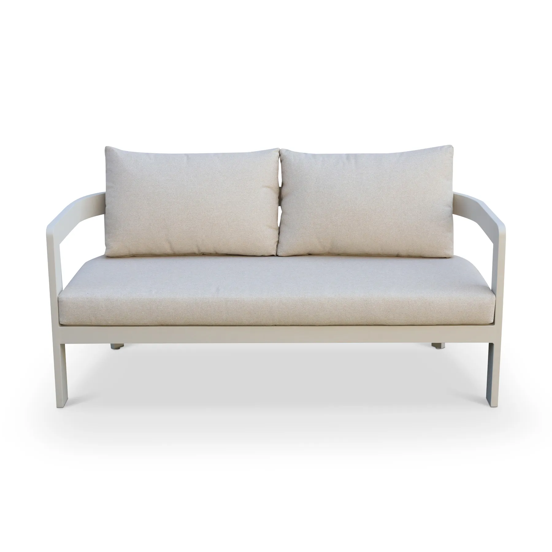 OUT-LNG SET 2S+1S+1S+CT BEIGE