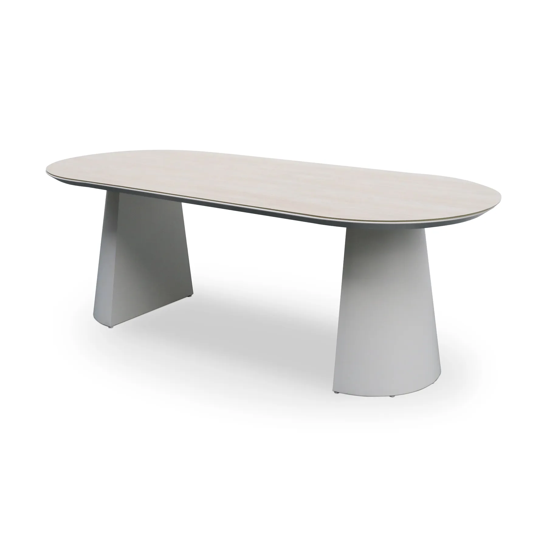 Chaven Outdoor Dining Set