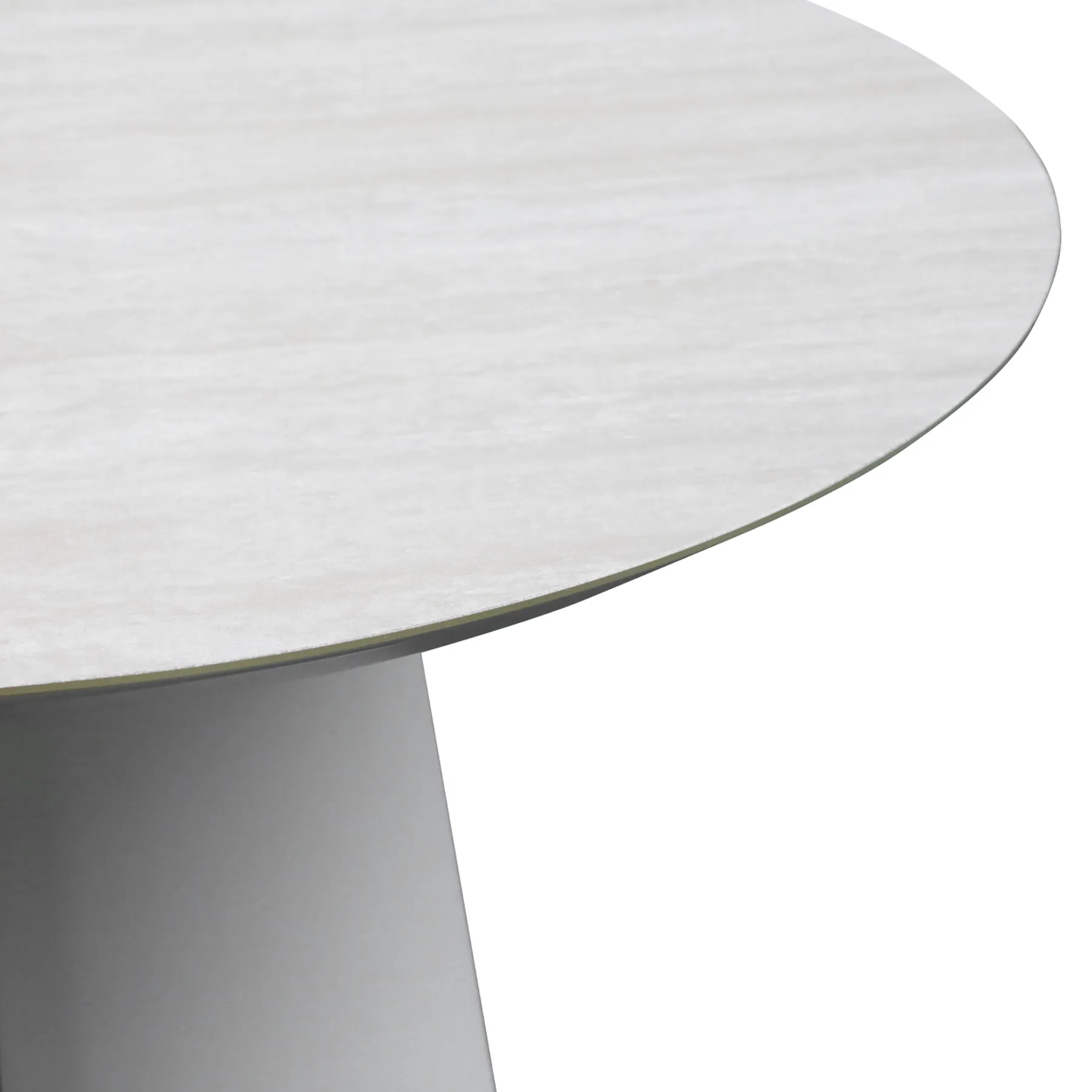 Chaven Outdoor Dining Set