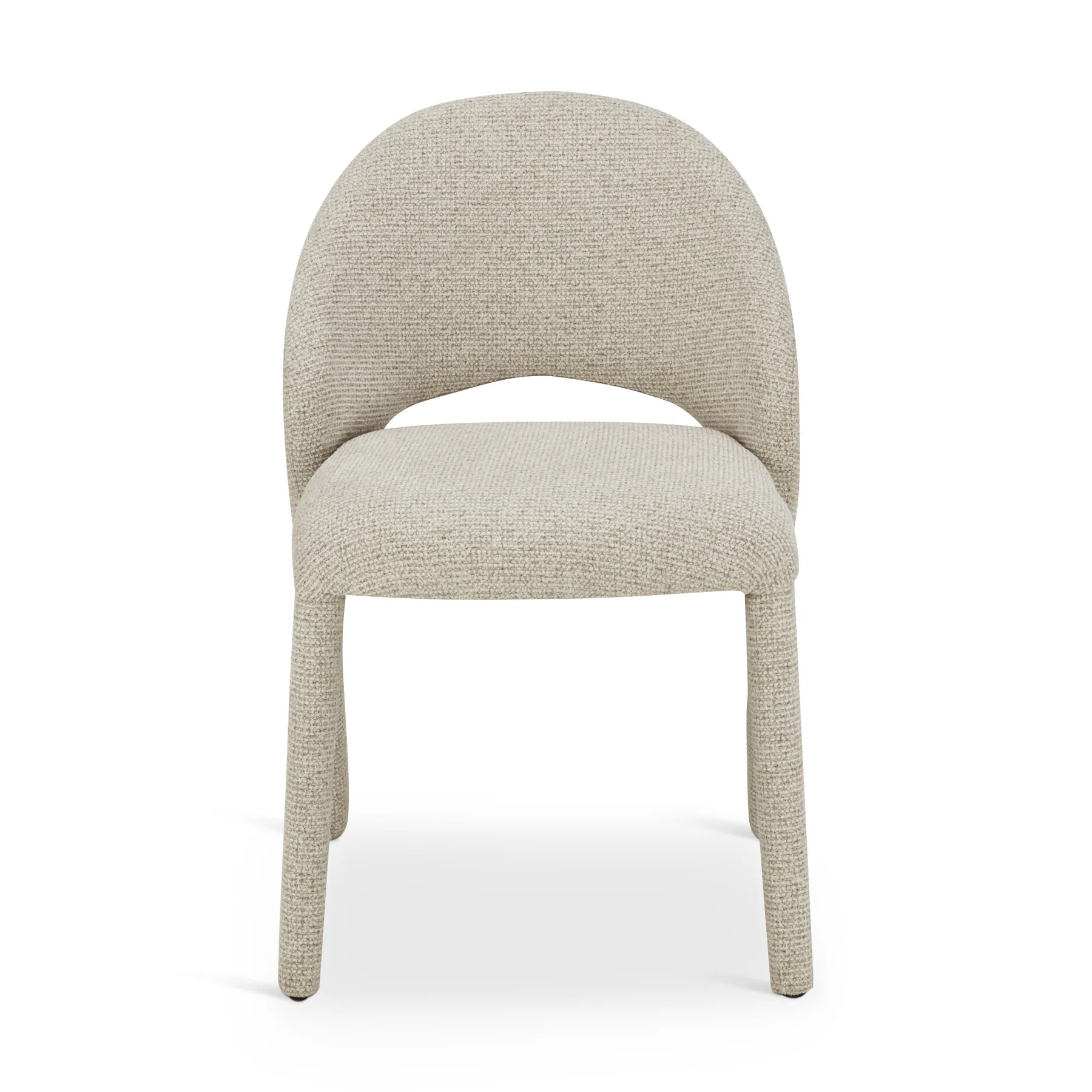 SERENATA Dining Chair