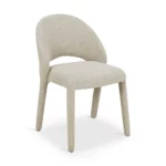 SERENATA Dining Chair