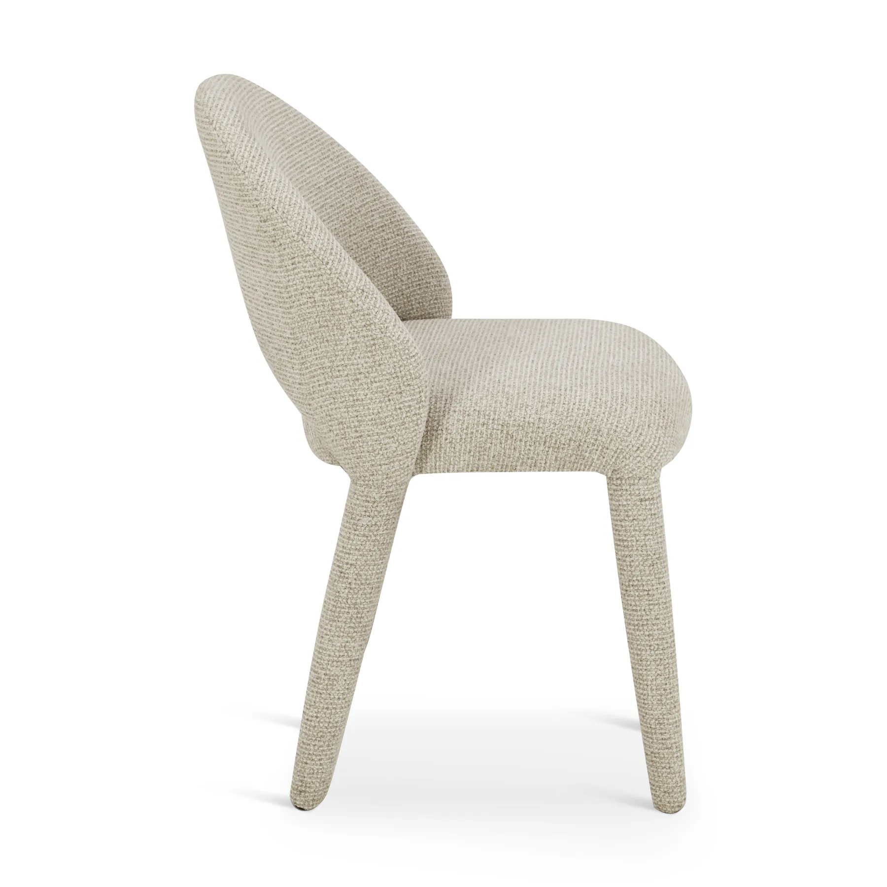 SERENATA Dining Chair