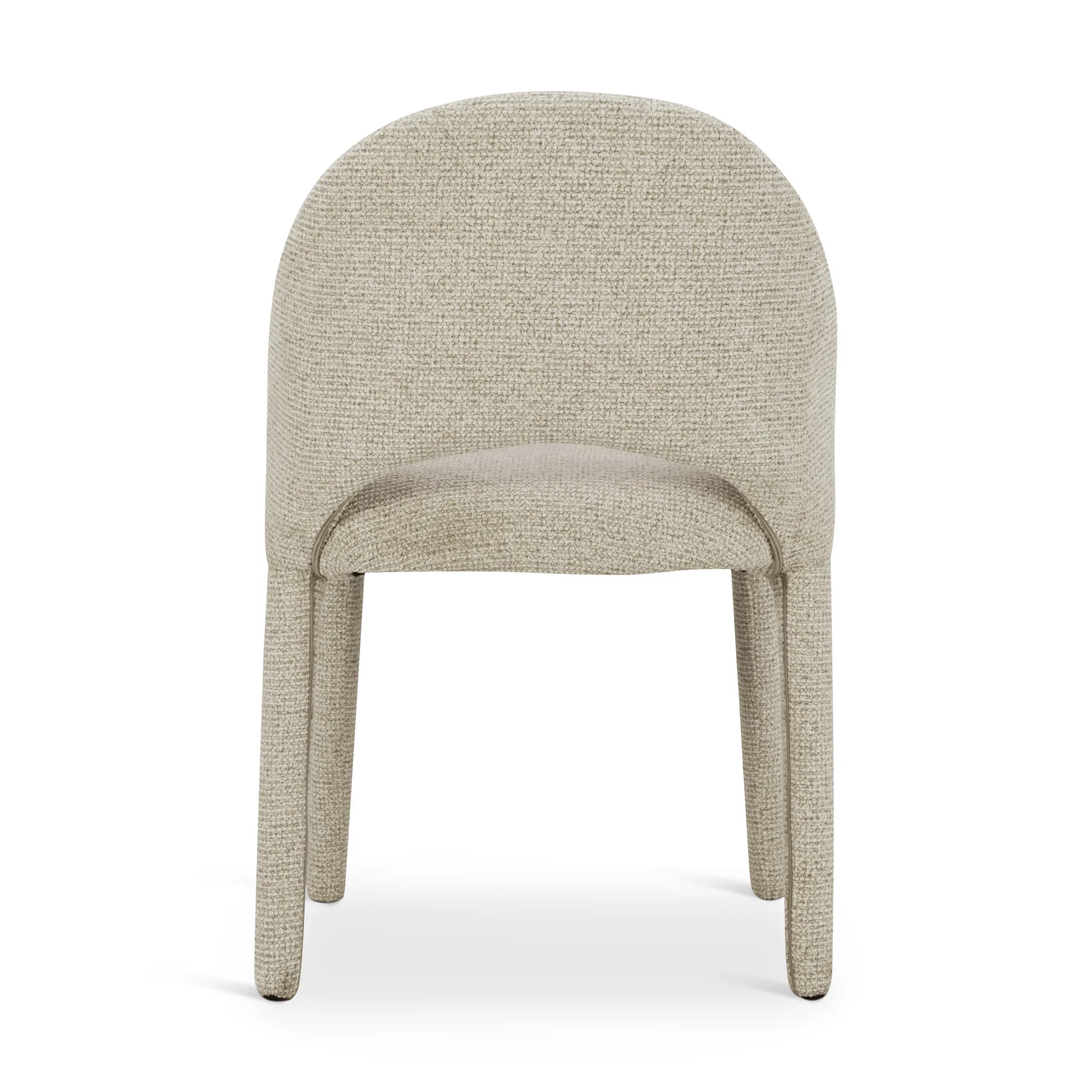 SERENATA Dining Chair